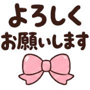 009