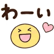 018