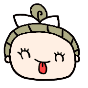 009