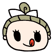 013