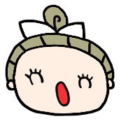 014
