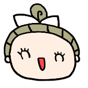 023