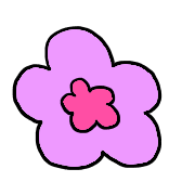 038