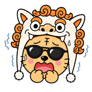 038
