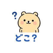 030