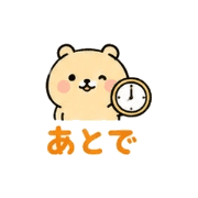 032