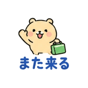 040