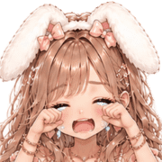 013