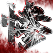 003