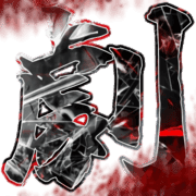 004