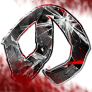 005