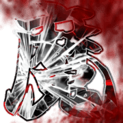 006
