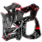 009