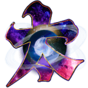 020
