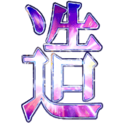 030