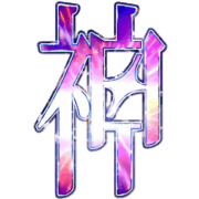 031