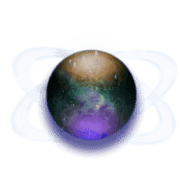 040