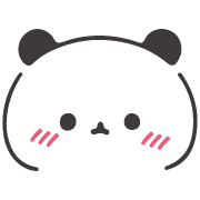 007