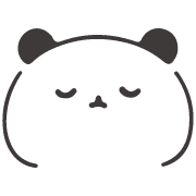021