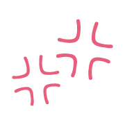 038