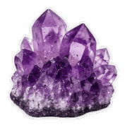 002