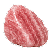 018