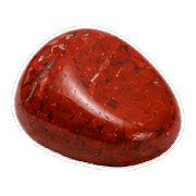 035