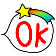003