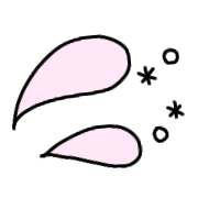 009
