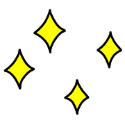 011