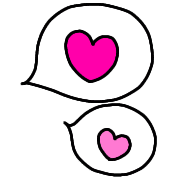 015