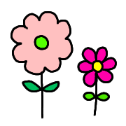 018