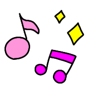 024
