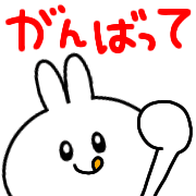 026