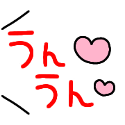 030