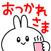 033