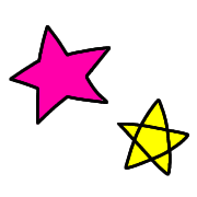 034