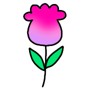 040