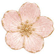 019