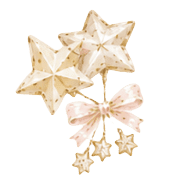 025
