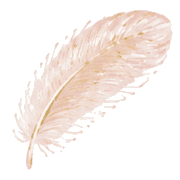 035