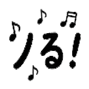 011