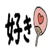 018