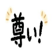 019