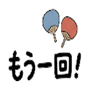 022
