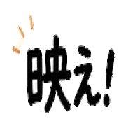 025