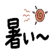 026