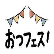 034