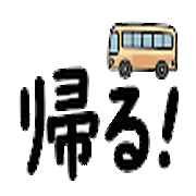 036