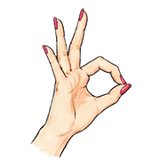 004